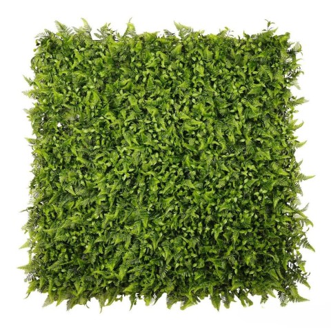 MATTONELLA EDERA CM.100x100